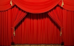 Сольный концерт Сэсэг Аюшеевой