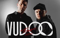 VUDOO