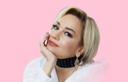  Татьяна Буланова